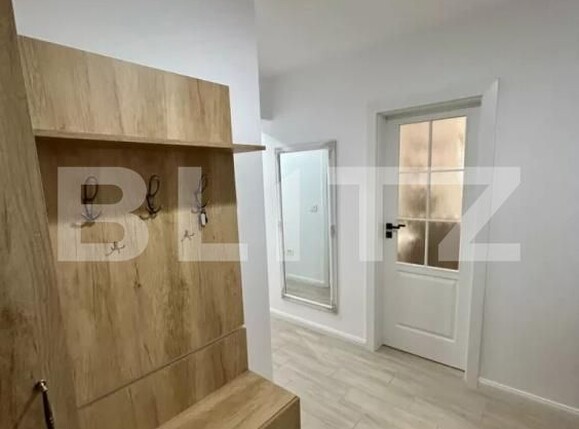 Apartament de închiriat 2 camere Galata - 186247AI | BLITZ Iași | Poza6