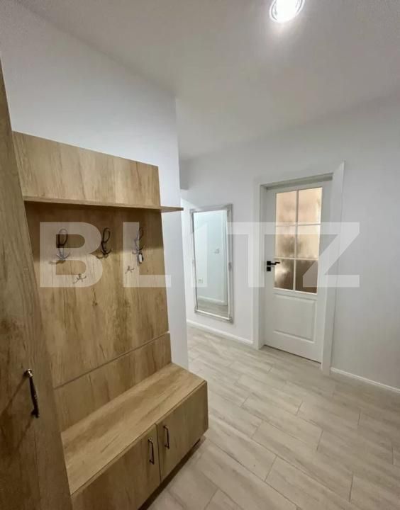 Apartament de închiriat 2 camere Galata - 186247AI | BLITZ Iași | Poza6