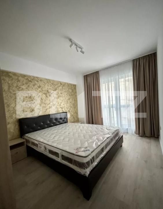 Apartament de închiriat 2 camere Galata - 186247AI | BLITZ Iași | Poza3