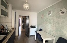 Apartament 3 camere, 75 mp, zona Galata