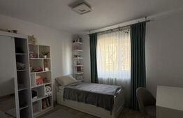 Apartament 3 camere, 75 mp, zona Galata