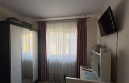 Apartament 3 camere, 75 mp, zona Galata