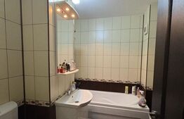 Apartament 3 camere, 75 mp, zona Galata