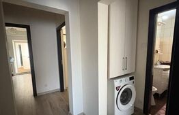 Apartament 3 camere, 75 mp, zona Galata