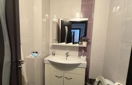 Apartament 3 camere, 75 mp, zona Galata