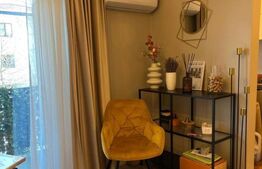 Apartament de inchiriat 2 camere langa Mall Moldova