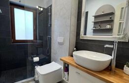 Apartament de inchiriat 2 camere langa Mall Moldova