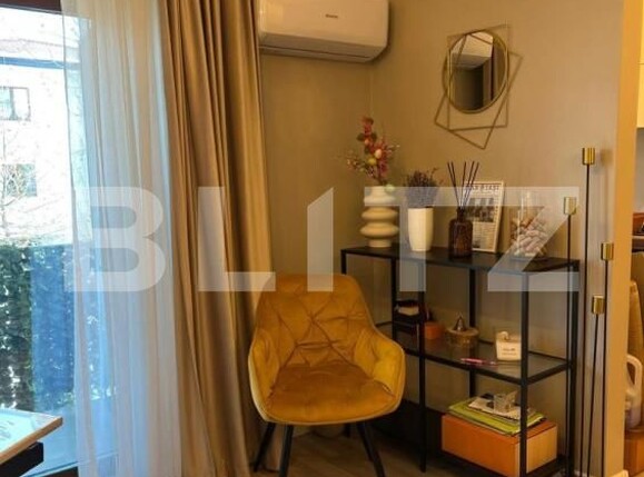 Apartament de închiriat 2 camere Valea Lupului - 186256AI | BLITZ Iași | Poza5