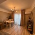 Apartament de închiriat 2 camere Valea Lupului - 186256AI - Poza 1 din 8 | BLITZ Iași | Poza5