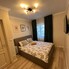 Apartament de închiriat 2 camere Valea Lupului - 186256AI - Poza 1 din 8 | BLITZ Iași | Poza2
