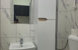 Garsoniera, 20 mp, zona Bularga-SILK District 