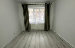 Garsoniera, 20 mp, zona Bularga-SILK District 