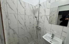 Garsoniera, 20 mp, zona Bularga-SILK District 