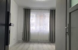 Garsoniera, 20 mp, zona Bularga-SILK District 