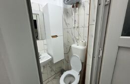 Garsoniera, 20 mp, zona Bularga-SILK District 