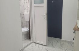 Garsoniera, 20 mp, zona Bularga-SILK District 