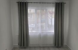 Garsoniera, 20 mp, zona Bularga-SILK District 