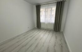 Garsoniera, 20 mp, zona Bularga-SILK District 
