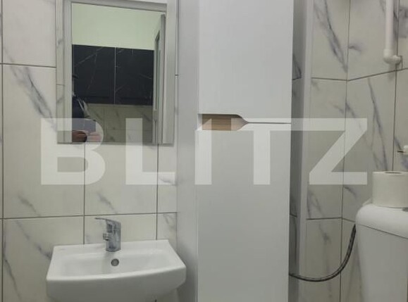 Garsonieră de vânzare Bularga - 186266AV | BLITZ Iași | Poza13