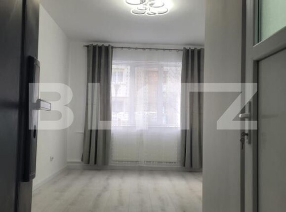 Garsonieră de vânzare Bularga - 186266AV | BLITZ Iași | Poza3
