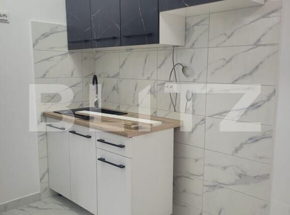 Garsonieră de vânzare Bularga - 186266AV | BLITZ Iași | Poza5