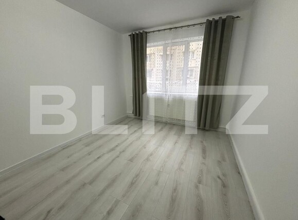 Garsonieră de vânzare Bularga - 186266AV | BLITZ Iași | Poza1