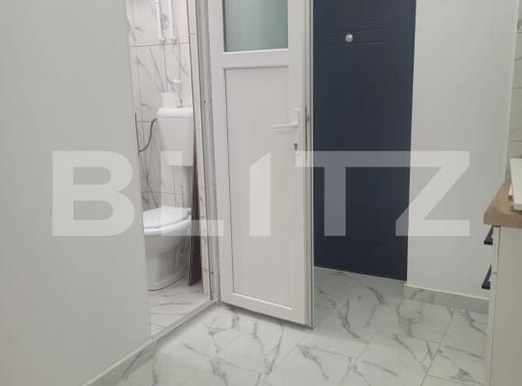 Garsonieră de vânzare Bularga - 186266AV | BLITZ Iași | Poza9
