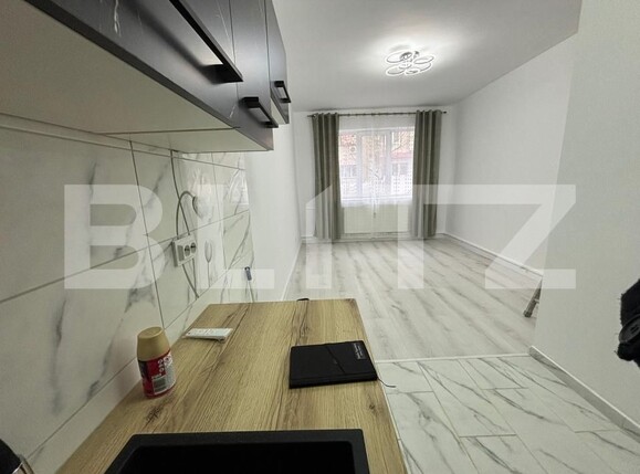 Garsonieră de vânzare Bularga - 186266AV | BLITZ Iași | Poza7