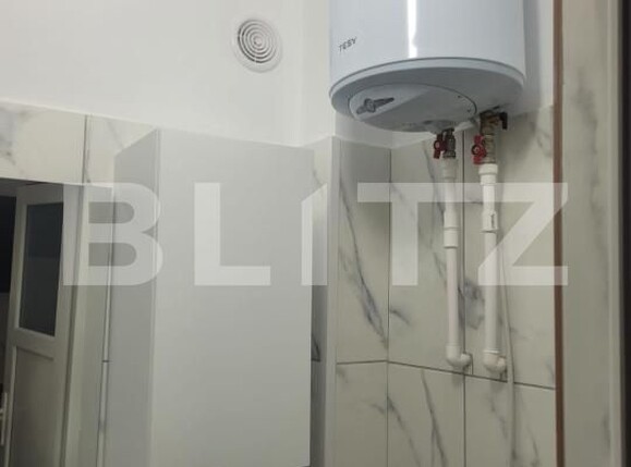 Garsonieră de vânzare Bularga - 186266AV | BLITZ Iași | Poza12