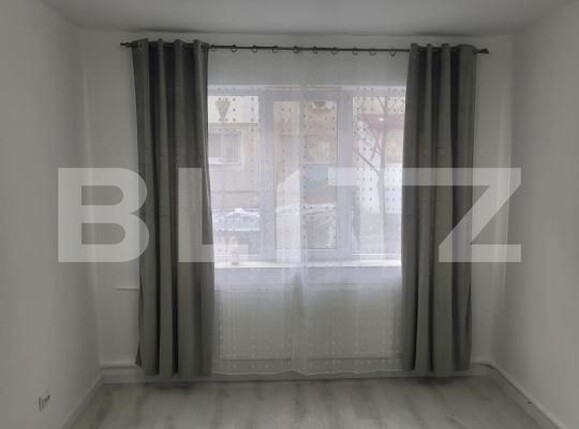 Garsonieră de vânzare Bularga - 186266AV | BLITZ Iași | Poza2