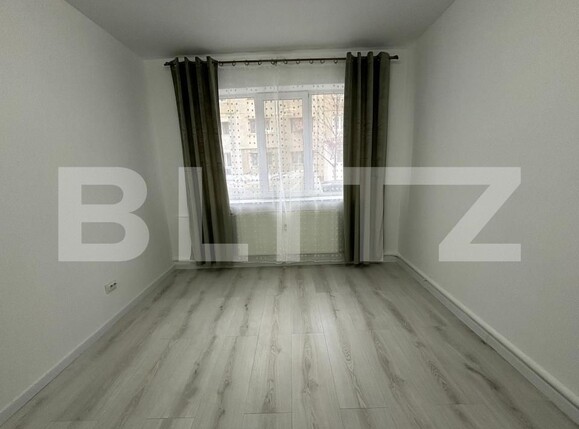 Garsonieră de vânzare Bularga - 186266AV | BLITZ Iași | Poza4