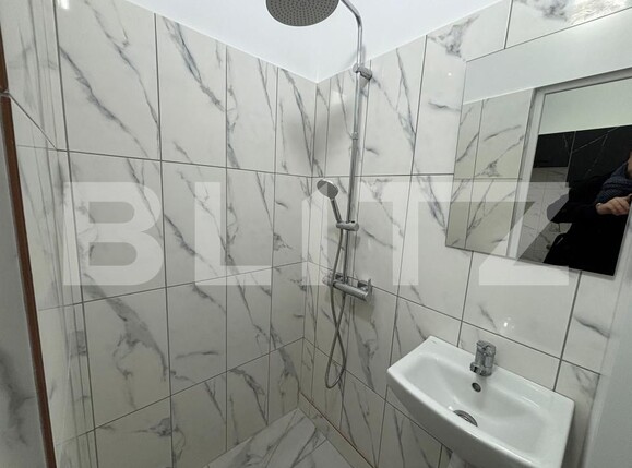 Garsonieră de vânzare Bularga - 186266AV | BLITZ Iași | Poza11
