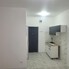 Garsonieră de vânzare Bularga - 186266AV - Poza 1 din 13 | BLITZ Iași | Poza7
