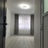 Garsonieră de vânzare Bularga - 186266AV - Poza 1 din 13 | BLITZ Iași | Poza2