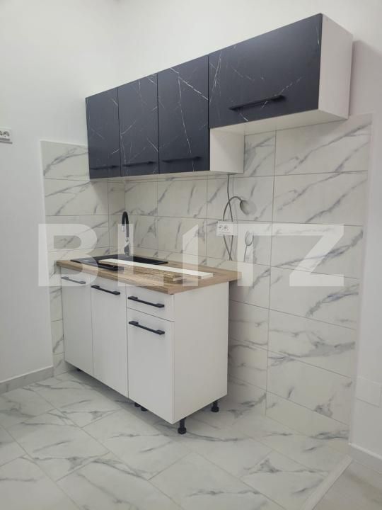 Garsonieră de vânzare Bularga - 186266AV | BLITZ Iași | Poza5