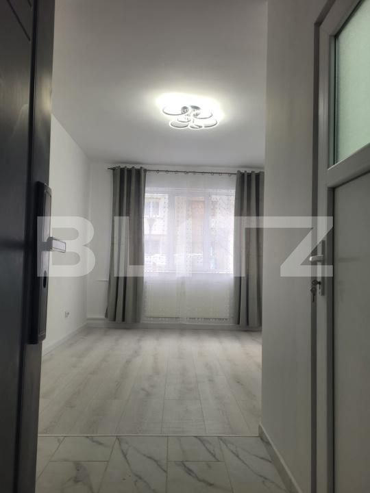 Garsonieră de vânzare Bularga - 186266AV | BLITZ Iași | Poza3
