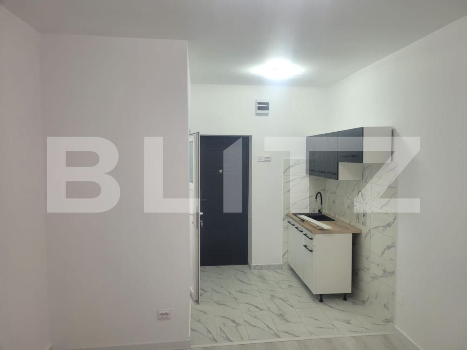 Garsonieră de vânzare Bularga - 186266AV | BLITZ Iași | Poza8