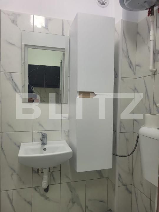 Garsonieră de vânzare Bularga - 186266AV | BLITZ Iași | Poza13