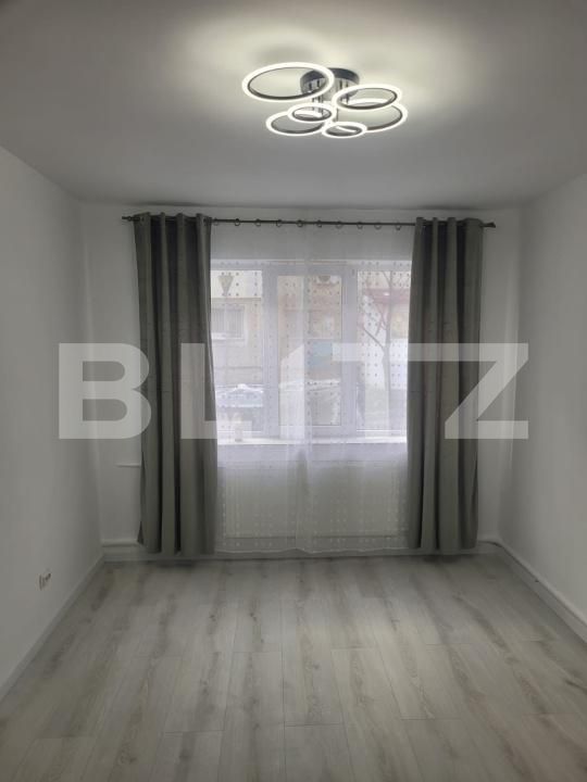 Garsonieră de vânzare Bularga - 186266AV | BLITZ Iași | Poza2
