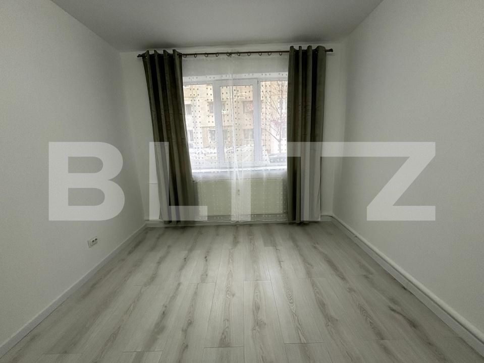Garsonieră de vânzare Bularga - 186266AV | BLITZ Iași | Poza4