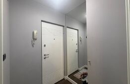 Apartament 3 camere, 50 mp, zona Podu Ros