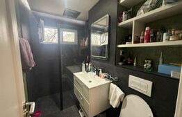 Apartament 3 camere, 50 mp, zona Podu Ros