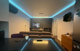 Apartament 3 camere, 50 mp, zona Podu Ros