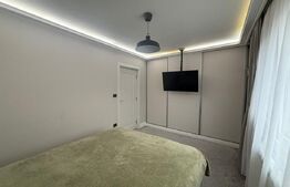 Apartament 3 camere, 50 mp, zona Podu Ros