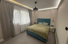 Apartament 3 camere, 50 mp, zona Podu Ros