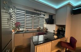 Apartament 3 camere, 50 mp, zona Podu Ros