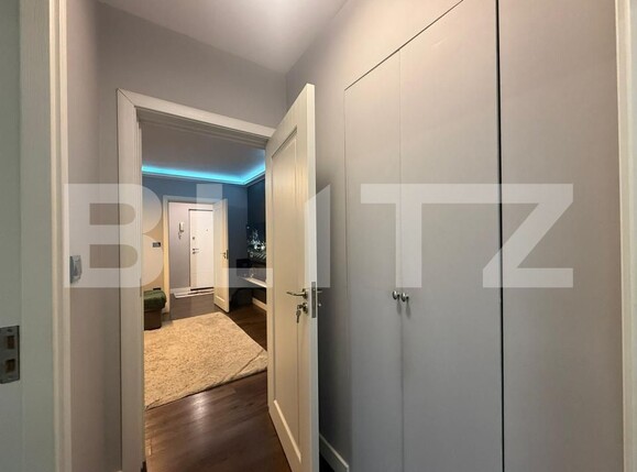 Apartament de vânzare 3 camere Podu Ros - 186274AV | BLITZ Iași | Poza8