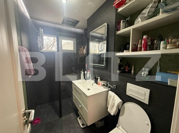 Apartament de vânzare 3 camere Podu Ros - 186274AV | BLITZ Iași | Poza7