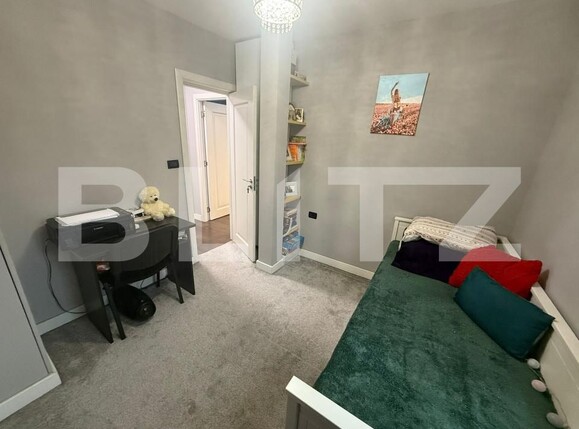 Apartament de vânzare 3 camere Podu Ros - 186274AV | BLITZ Iași | Poza6