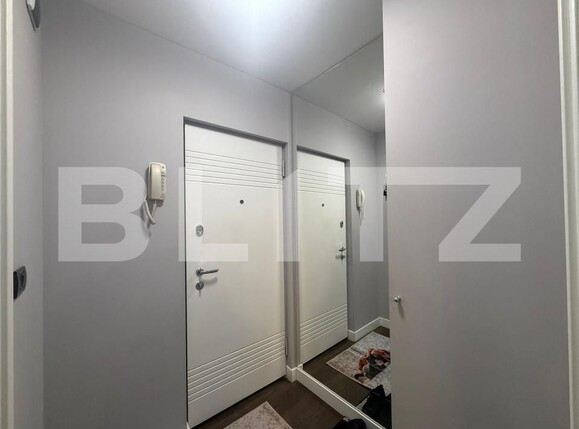 Apartament de vânzare 3 camere Podu Ros - 186274AV | BLITZ Iași | Poza9